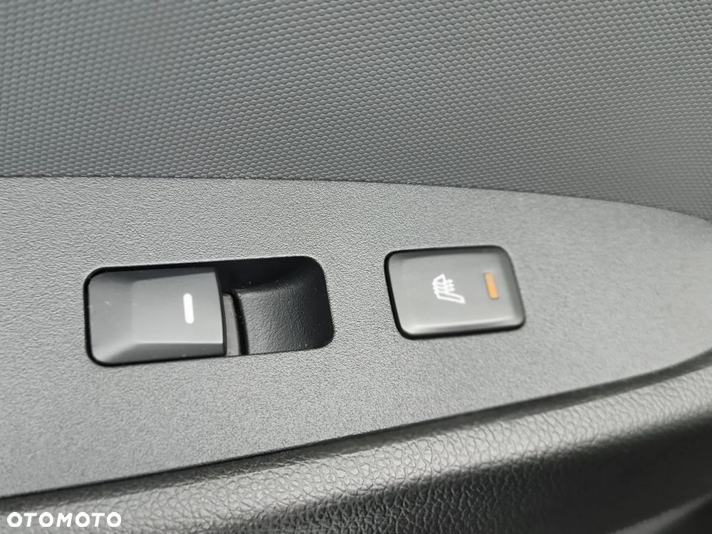 Kia Sportage 1.6 GDI Business Line L 2WD - 20