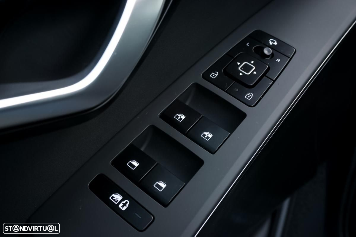 Kia Niro EV 64kWh Tech - 17