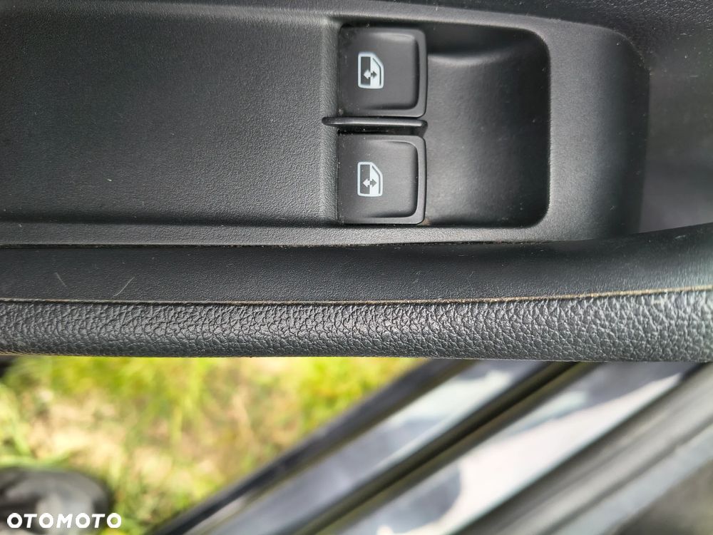 Skoda Fabia 1.0 Ambition - 23