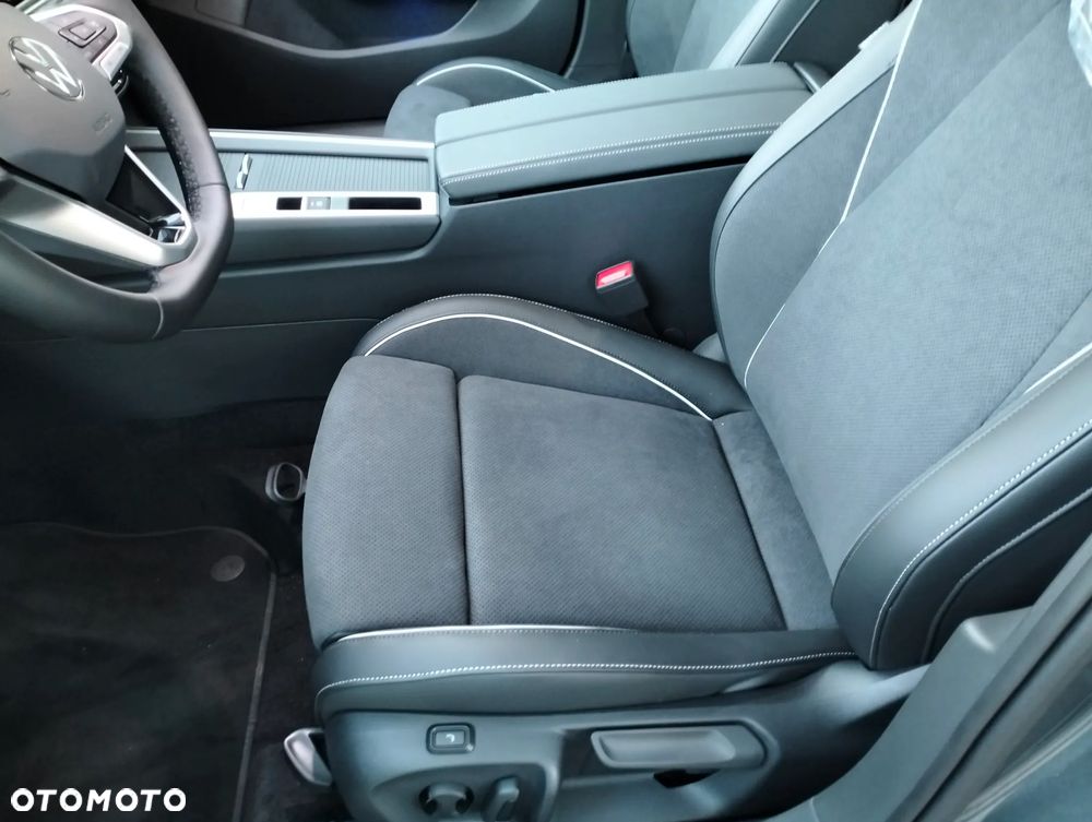 Volkswagen Passat 2.0 TDI EVO Business DSG - 13
