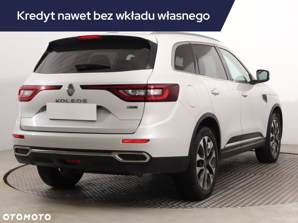 Renault Koleos - 7