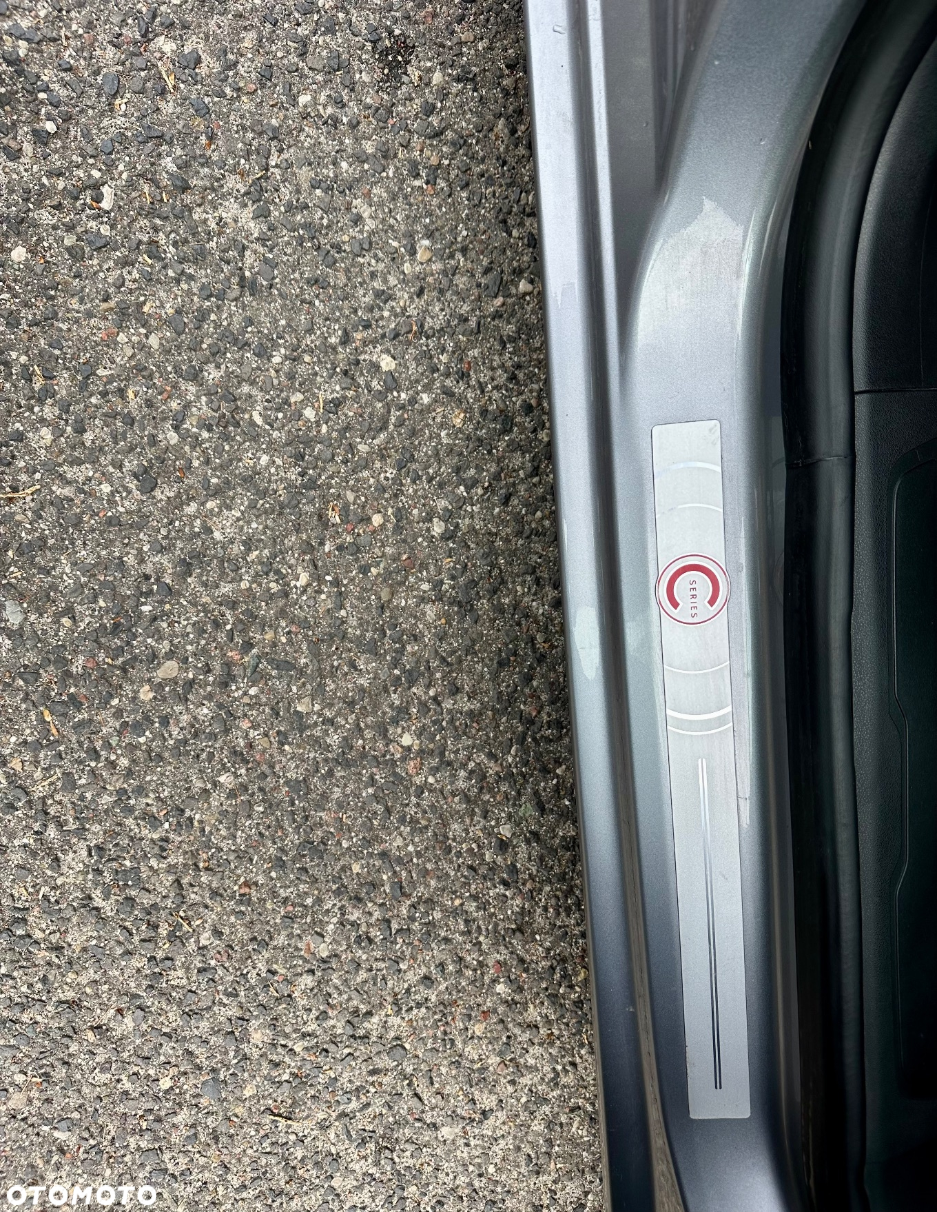 Citroën C4 SpaceTourer - 10