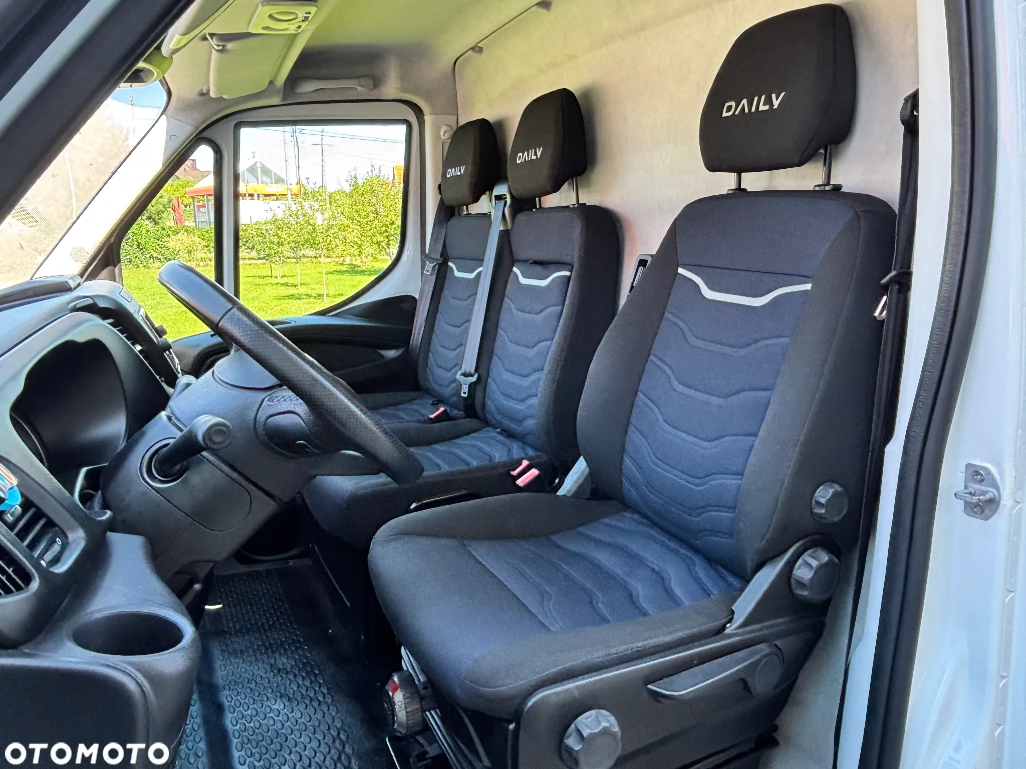 Iveco 35S16 - 5