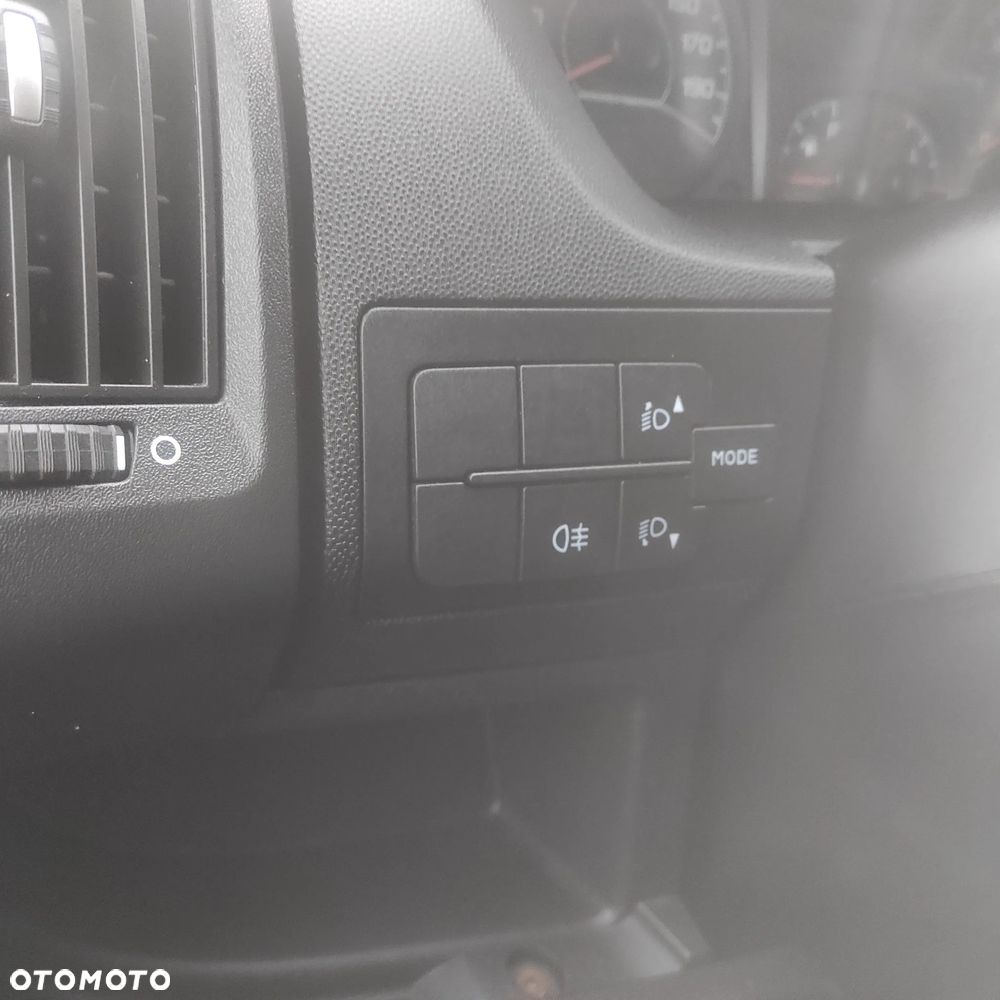 Citroën Jumper - 26