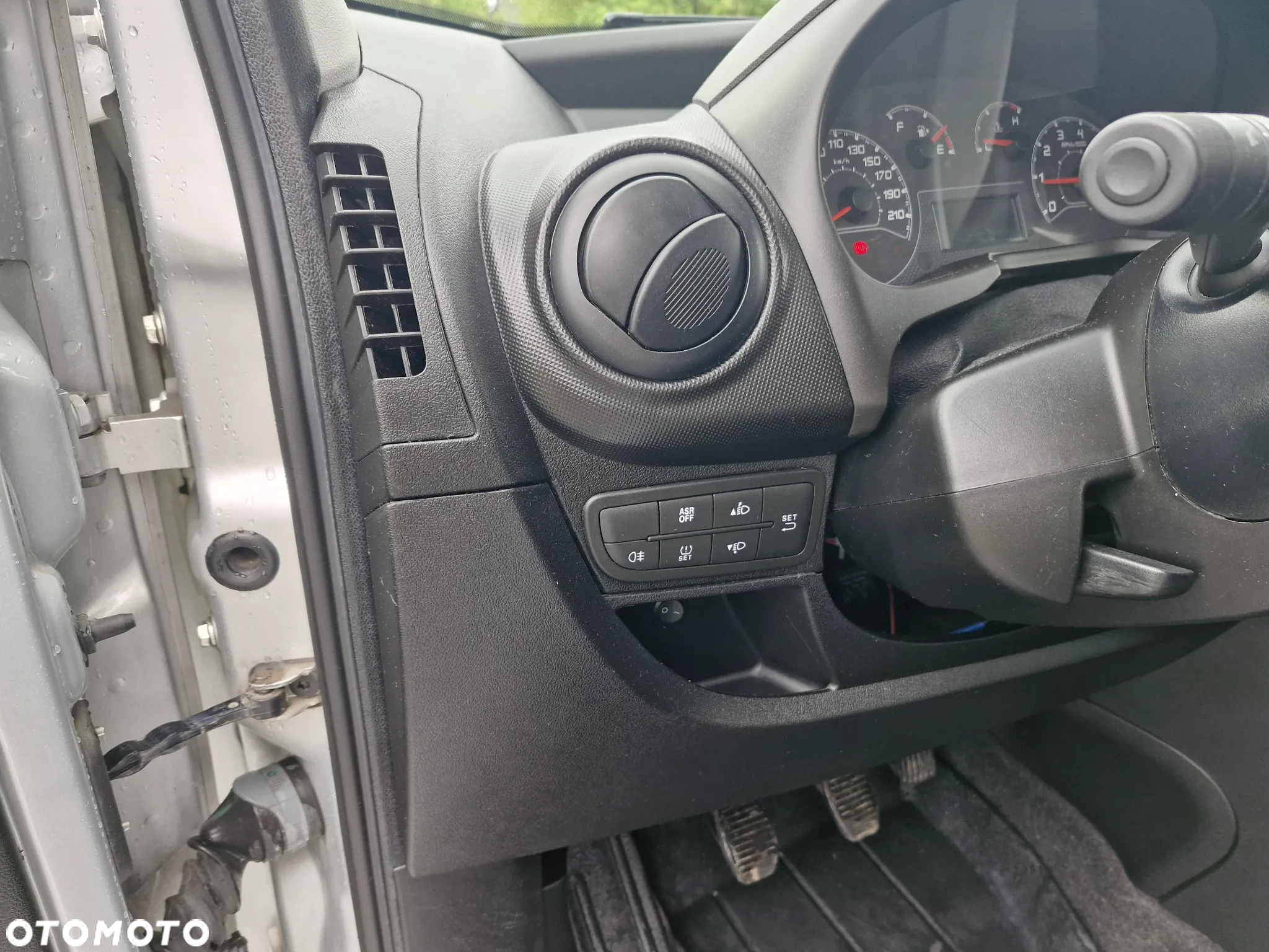 Fiat Qubo - 24