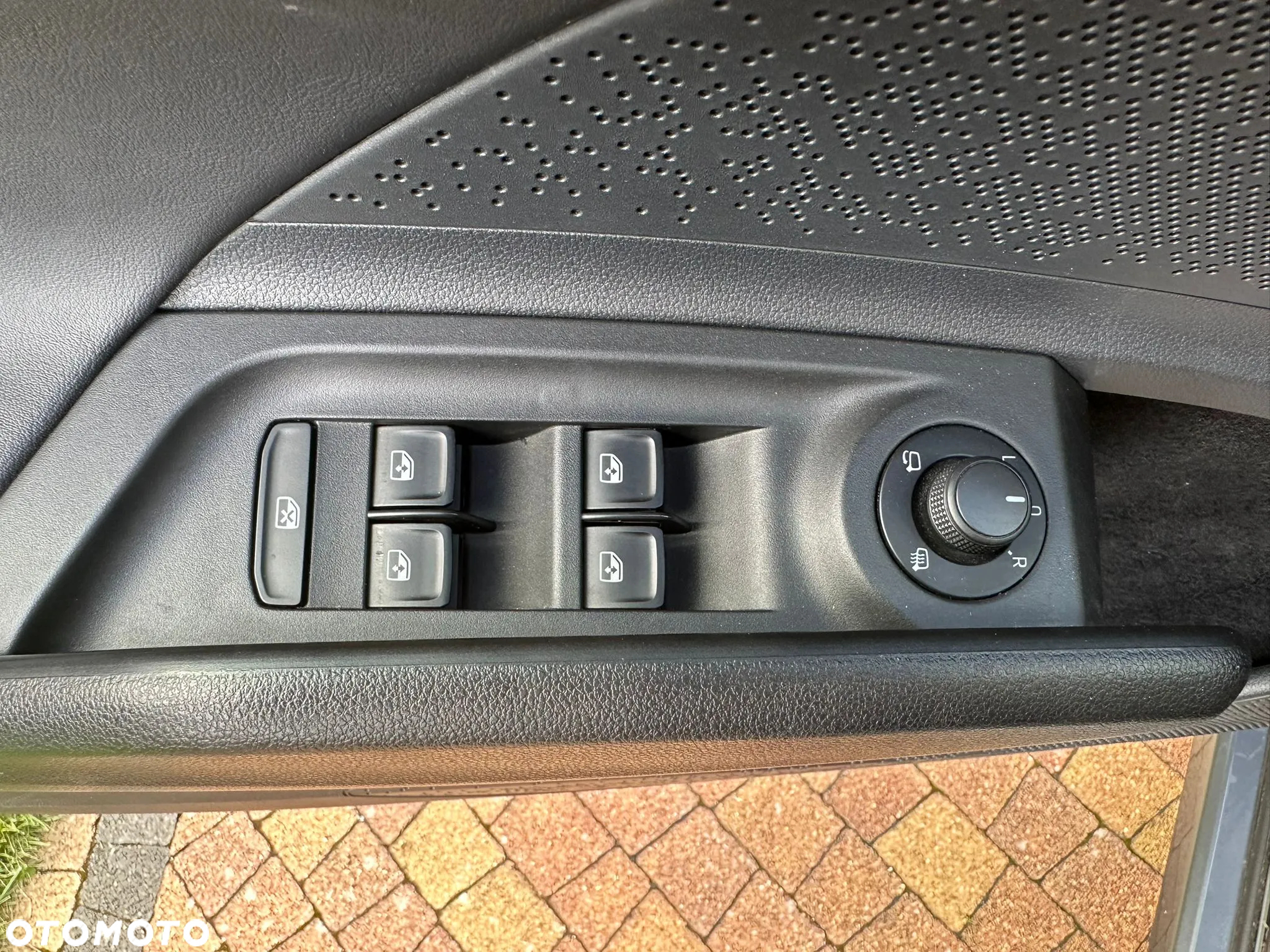 Skoda Enyaq 60 Sportline - 24