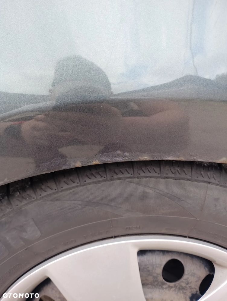 Kia Ceed 1.4 Comfort - 11