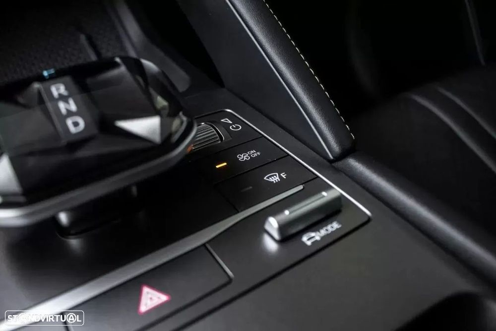BYD Atto 2 45.1 kWh Active - 20