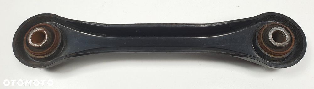 WAHACZ LEWY TYŁ TYLNY VOLVO C70 II - 4