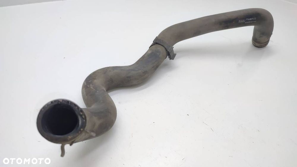 RURA WĄŻ PRZEWÓD WODY FORD TRANSIT COURIER 1.0 JT76-8B273-CC - 3