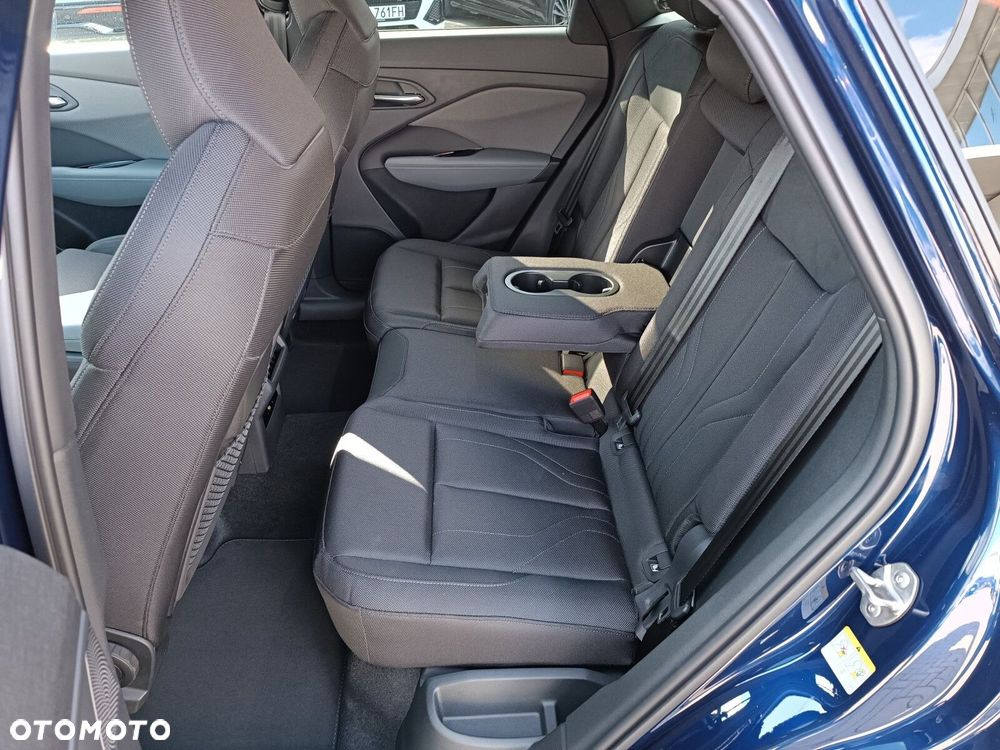 Audi Q3 Sportback - 17