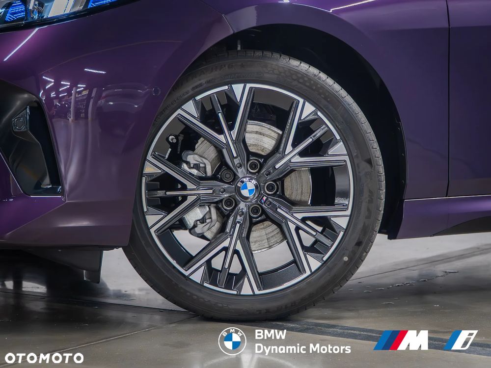 BMW Seria 2 220 - 11