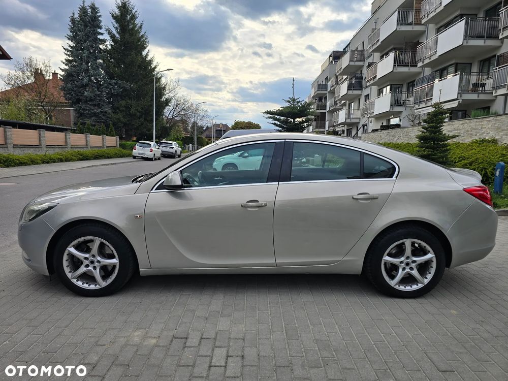 Opel Astra - 3