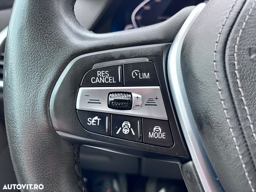 BMW X5 xDrive45e AT PHEV - 30