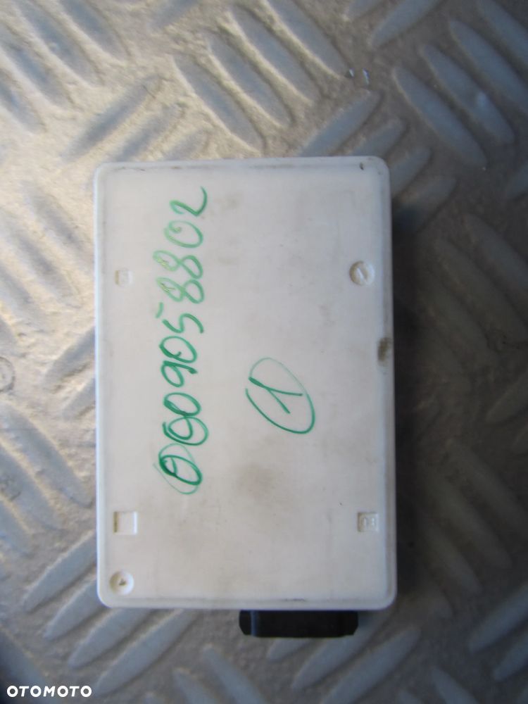 radar 0009058802 - 1