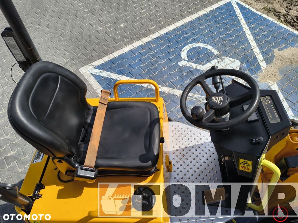 JCB 1T 2021r - 19