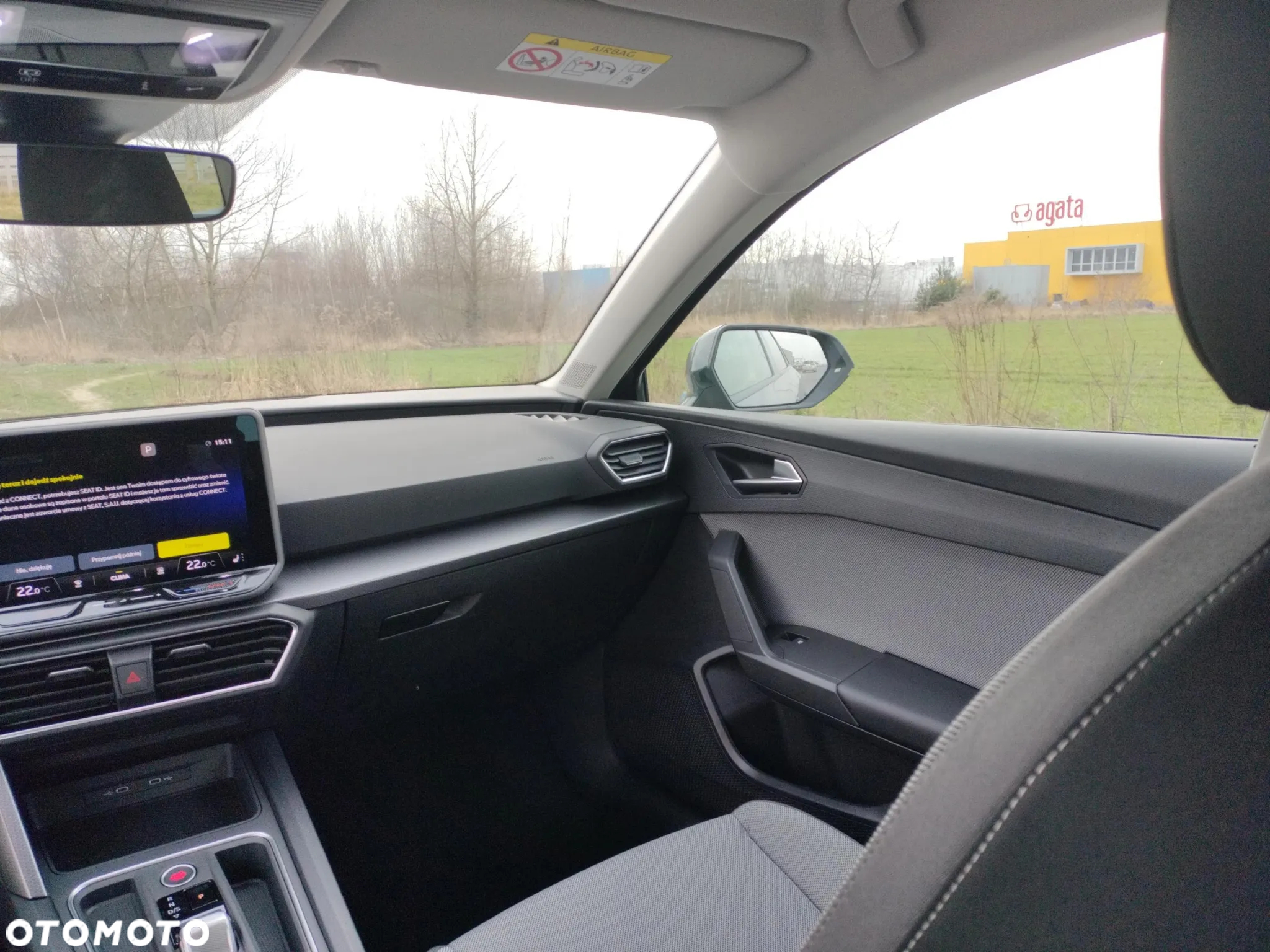 Seat Leon - 23
