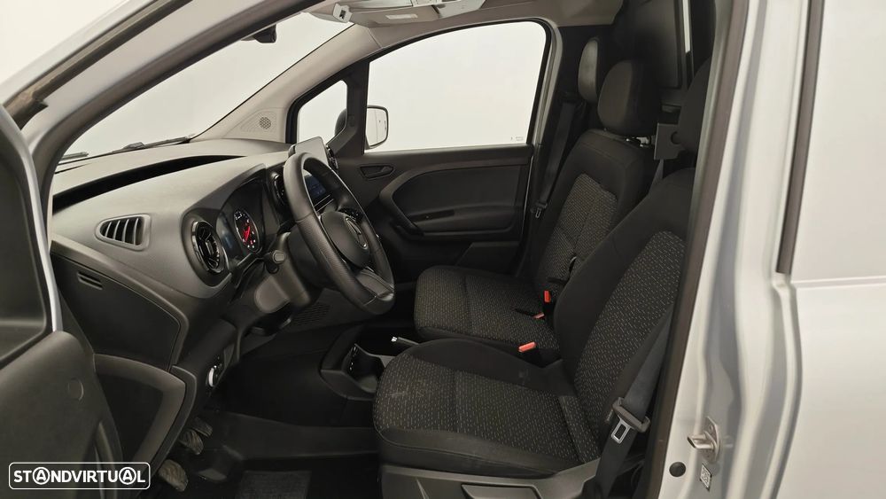 Mercedes-Benz Citan 110/27 - 14