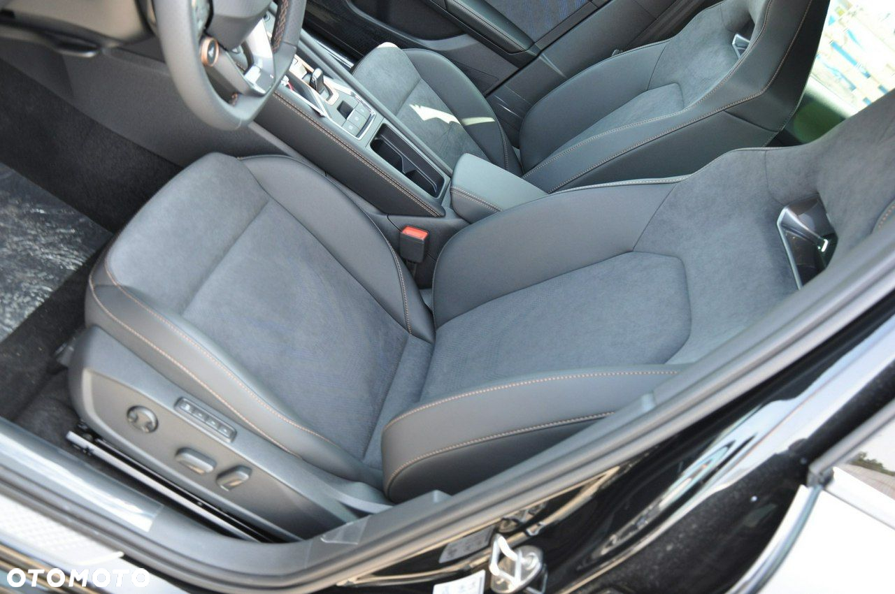 Cupra Formentor - 12