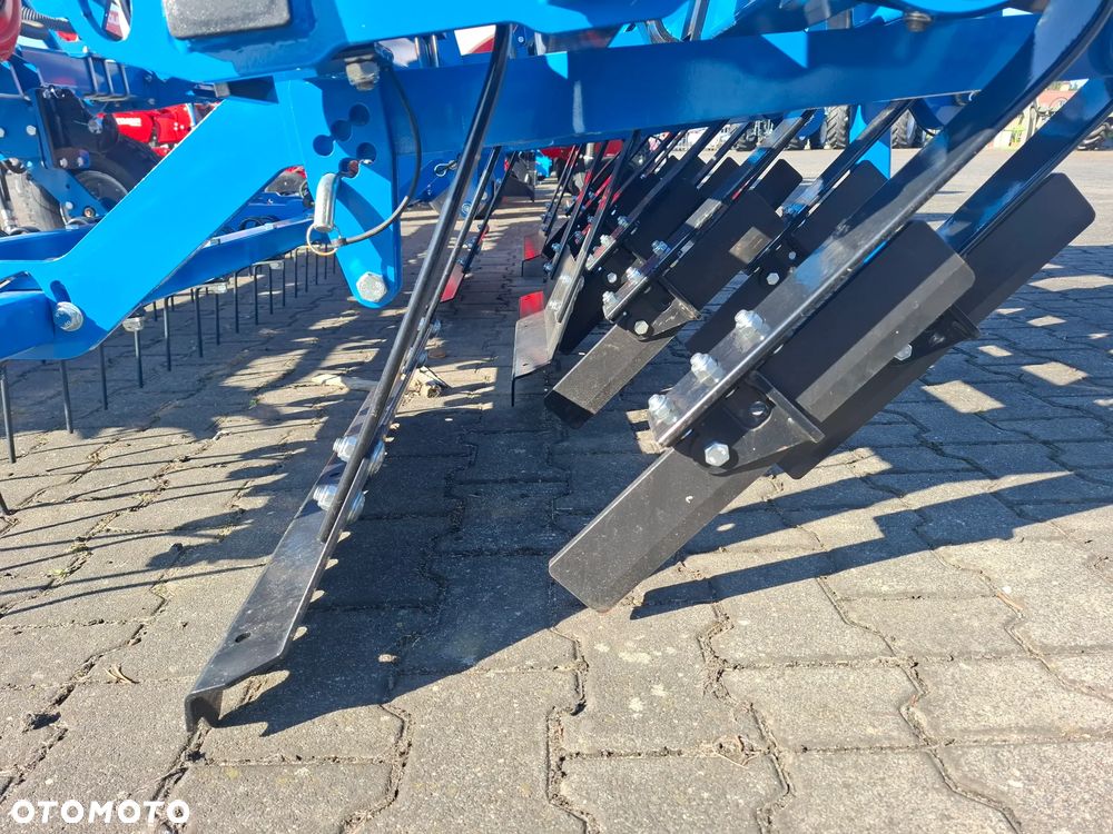 CARRE Prairial 3m - 16