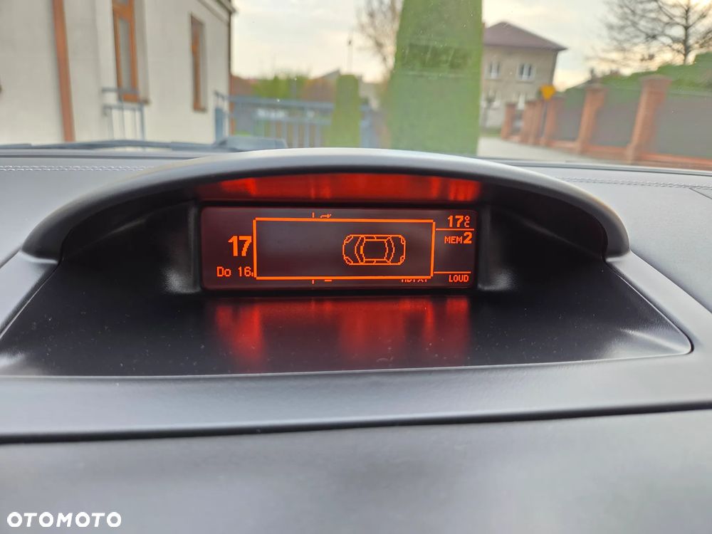 Peugeot RCZ 1.6 155 THP - 19