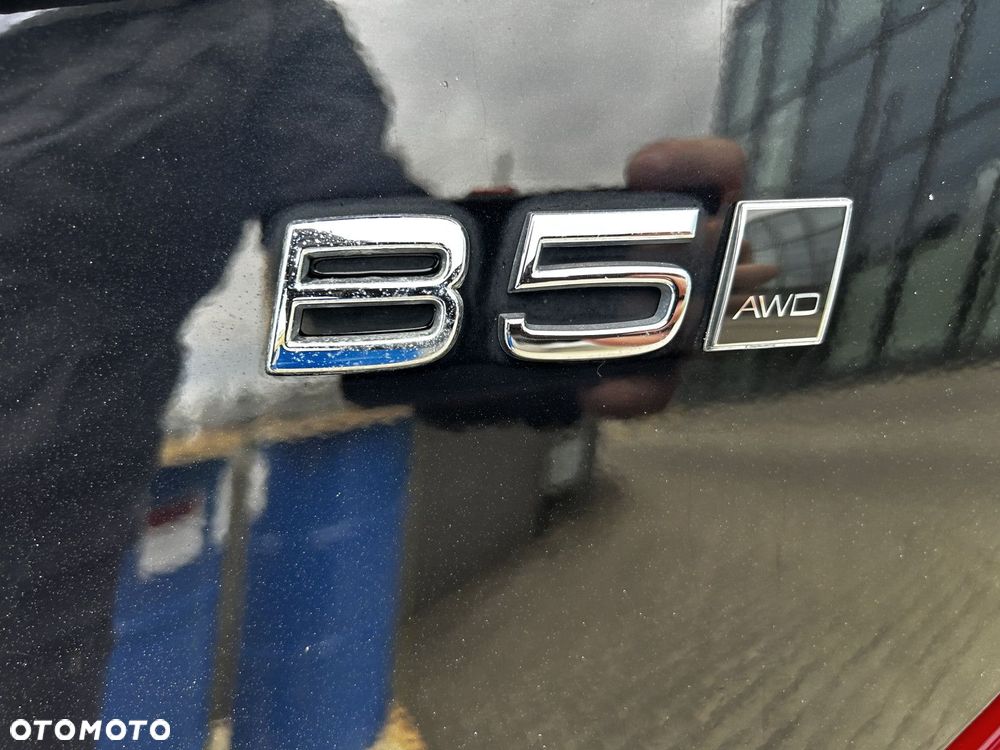Volvo XC 90 - 10