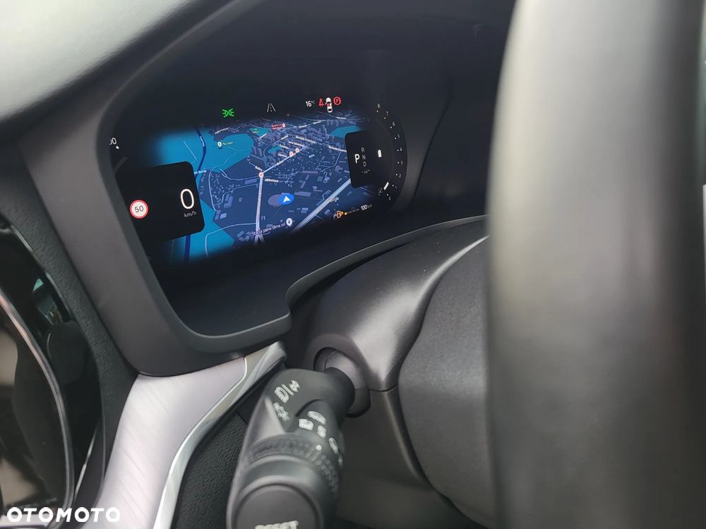Volvo V60 B3 B Essential - 14