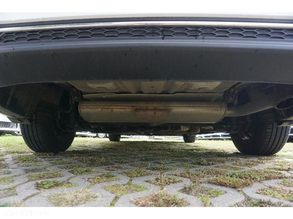 Kia Ceed - 36