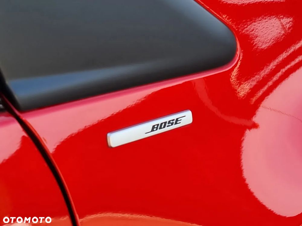 Renault Captur (ENERGY) TCe 90 BOSE EDITION - 19