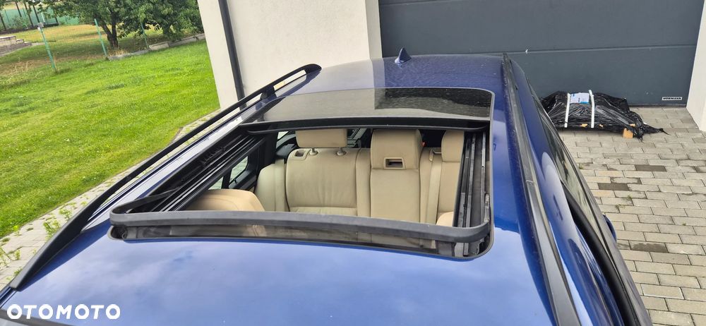 BMW Seria 5 525d Edition Sport - 19