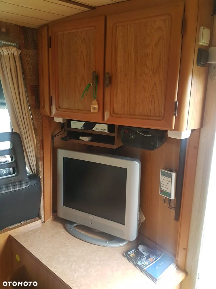 Fiat Ducato 280 - 21