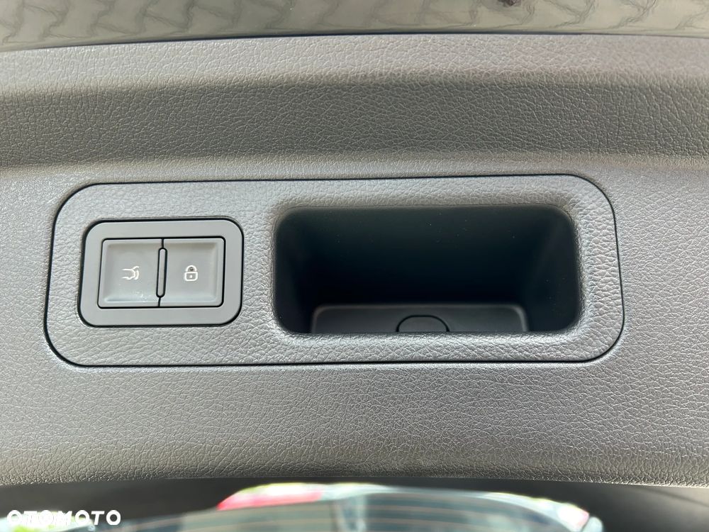 BYD Sealion 5 1.5 Design - 38