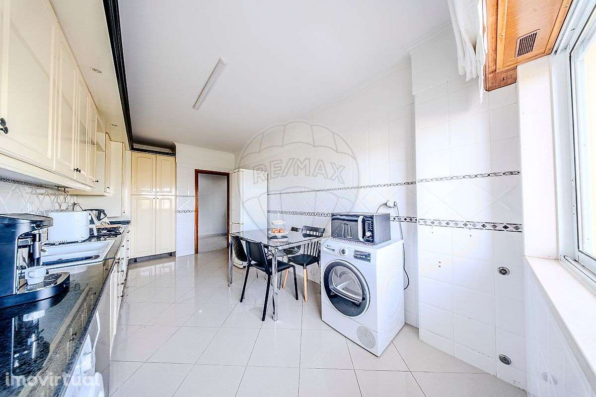 Apartamento T2 para venda - Grande imagem: 5/23