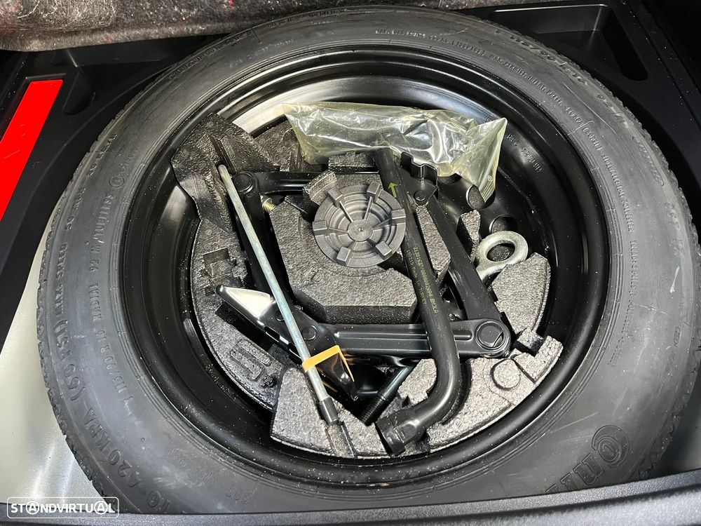 Volvo V40 1.5 T3 Sport Edition Geartronic - 15