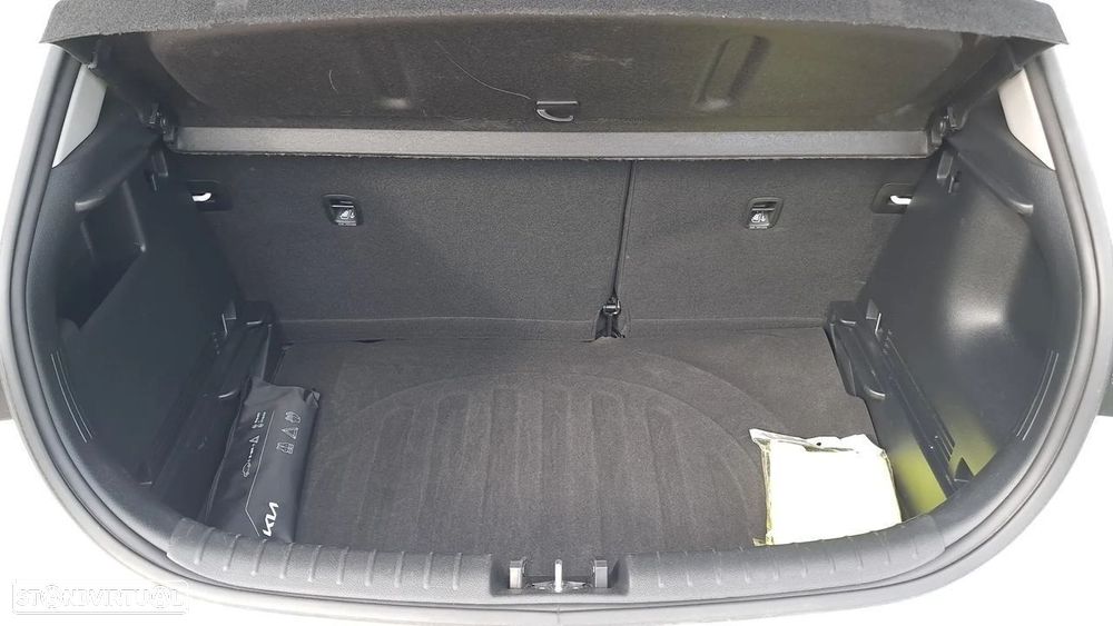 Kia Rio 1.2 CVVT Dynamic - 30