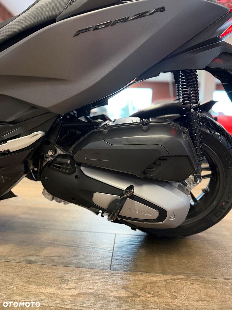 Honda Inny - 11