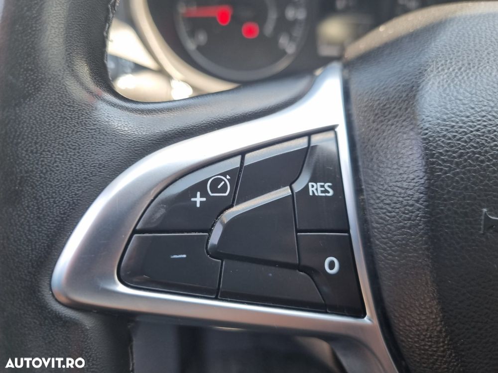 Dacia Duster ECO-G 100 Comfort - 12