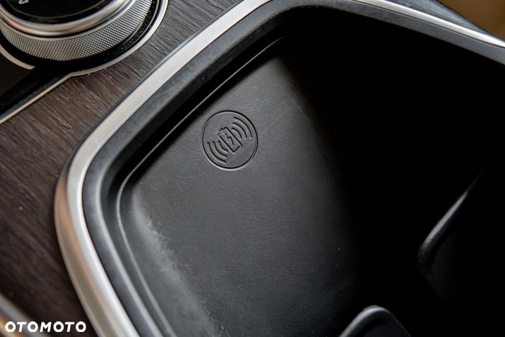 Alfa Romeo Giulia 2.0 Turbo Veloce Q4 - 22