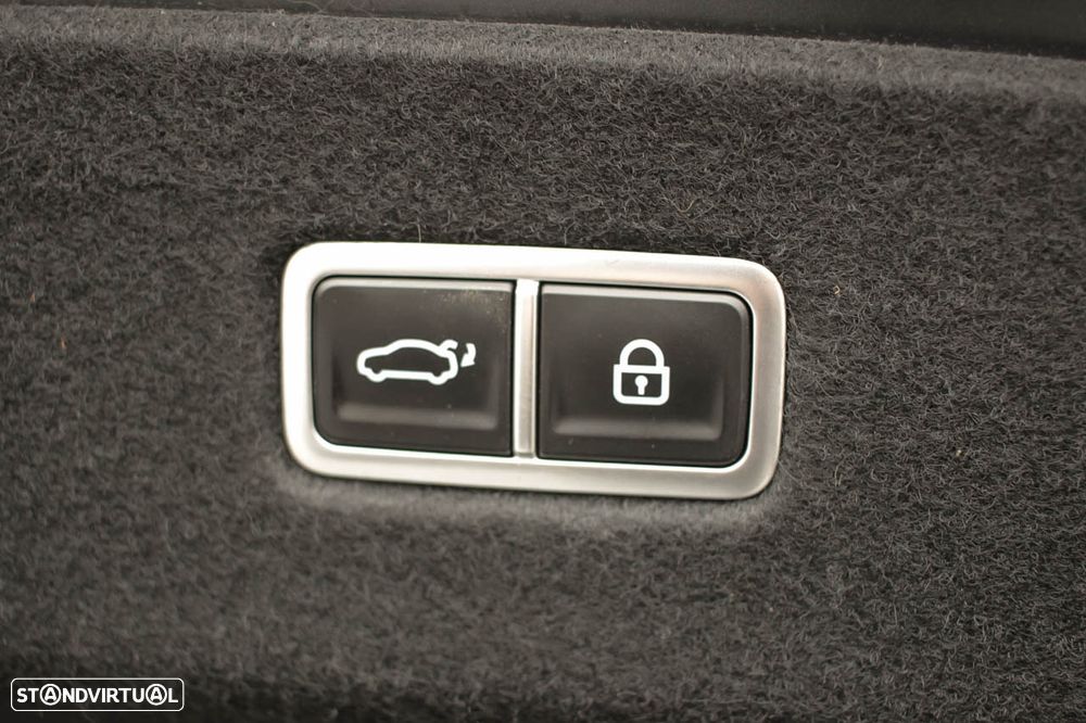 Hyundai Ioniq 6 77 kWh Premium - 9