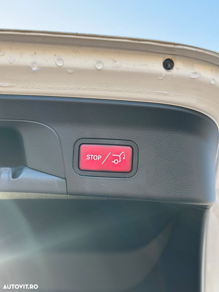 Mercedes-Benz GLC 250 d 4Matic 9G-TRONIC AMG Line - 14