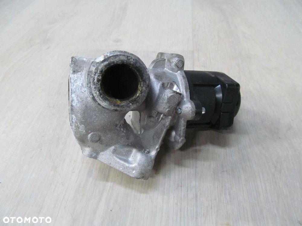 FORD TRANSIT VII 2.4 TDCI ZAWOR EGR 069542891 06/13 - 3