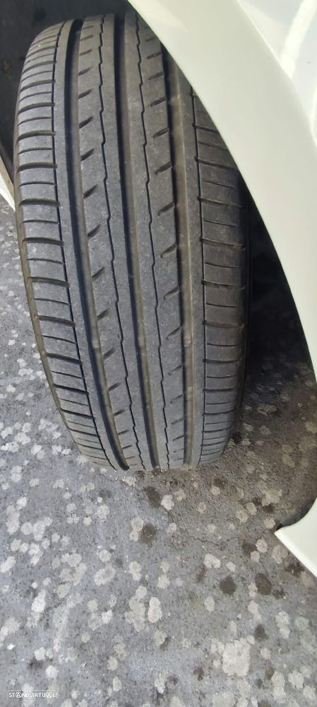 Audi A3 Sportback 1.6 TDI - 18