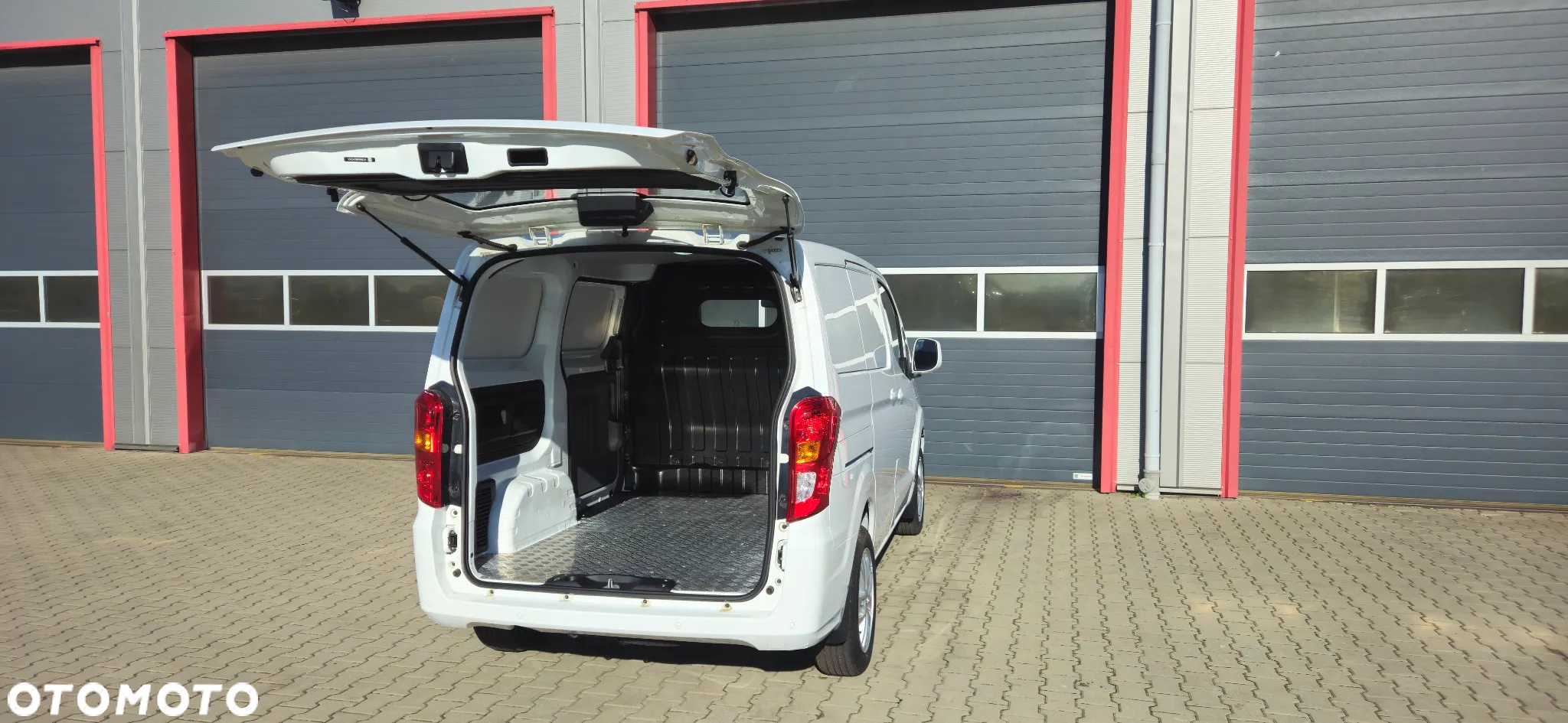 BYD ETP3 - 19