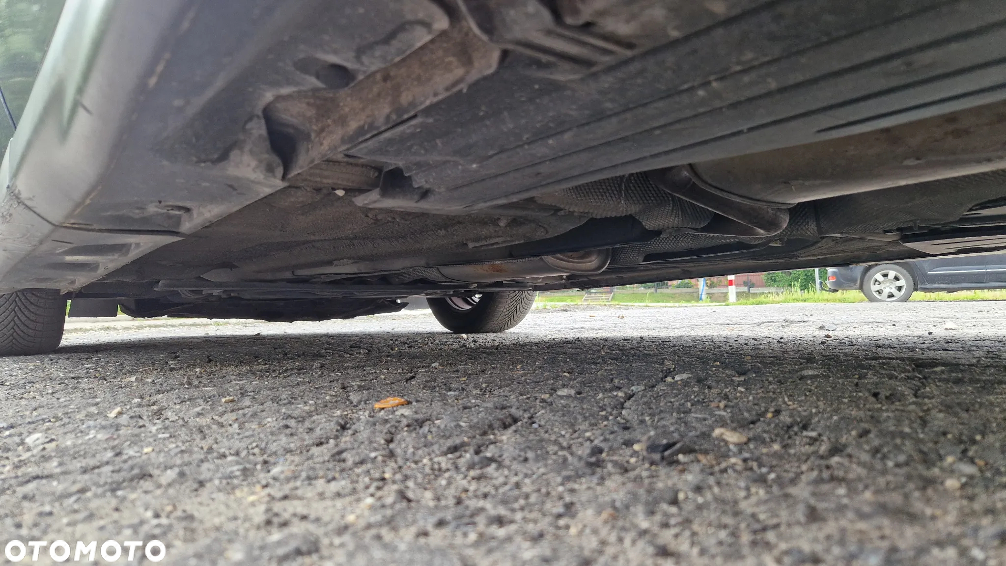 Ford C-MAX 1.0 EcoBoost Start-Stopp-System Sport - 18