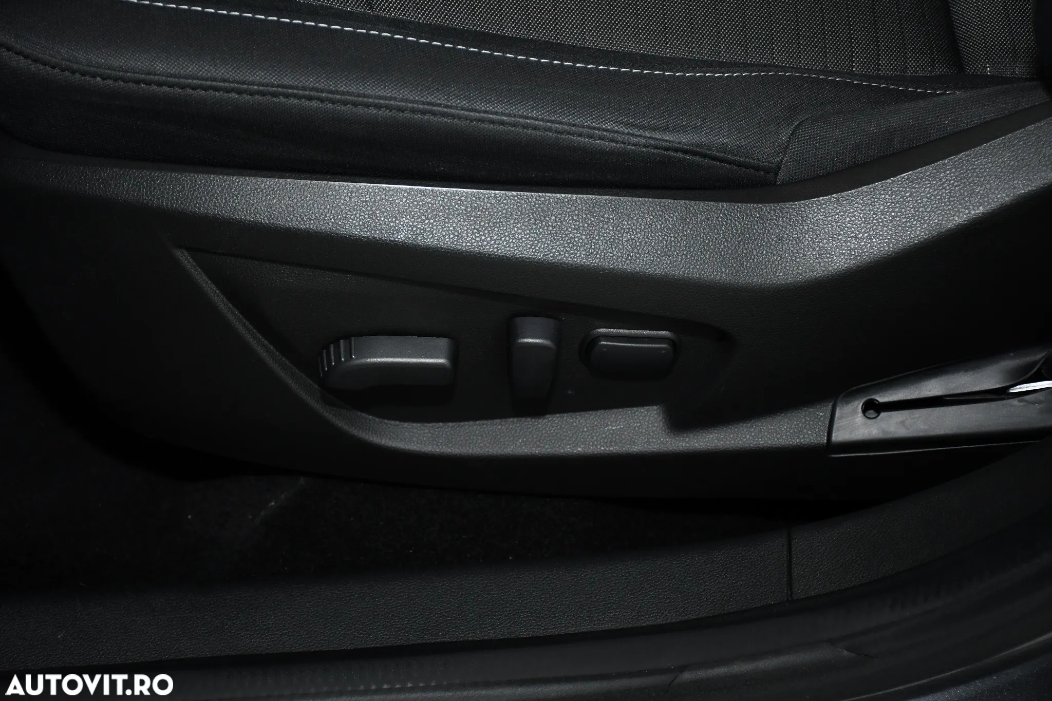 Renault Arkana E-TECH Hybrid 145 Equilibre - 23