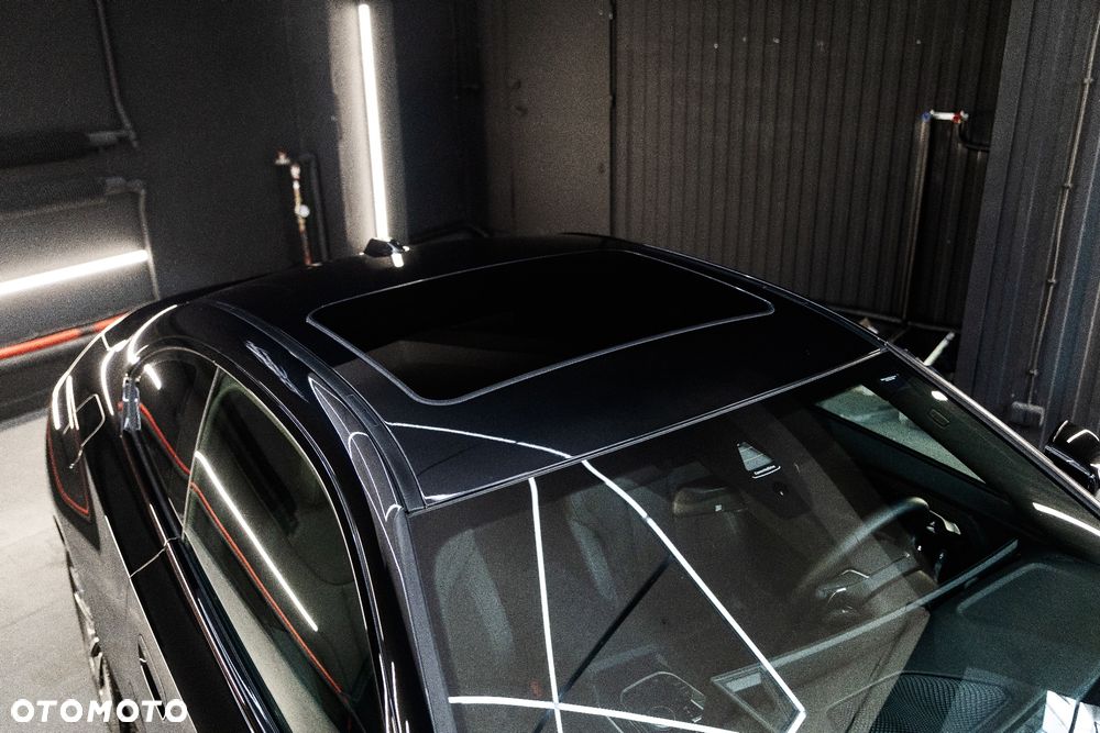 BMW Seria 2 230i - 5