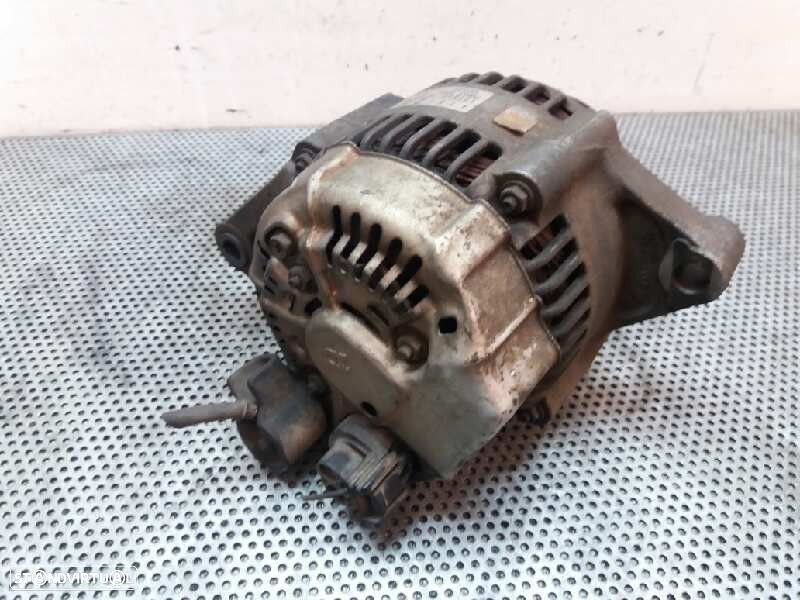 ALTERNADOR CHRYSLER VOYAGER / GRAND VOYAGER III 2000 -4727220 - 2