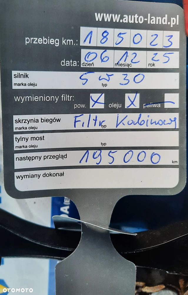 Toyota Yaris 1.3 VVT-i Executive - 15