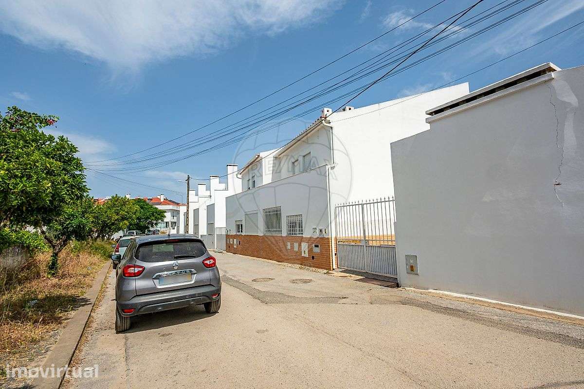 Moradia T4 para venda - Grande imagem: 4/44