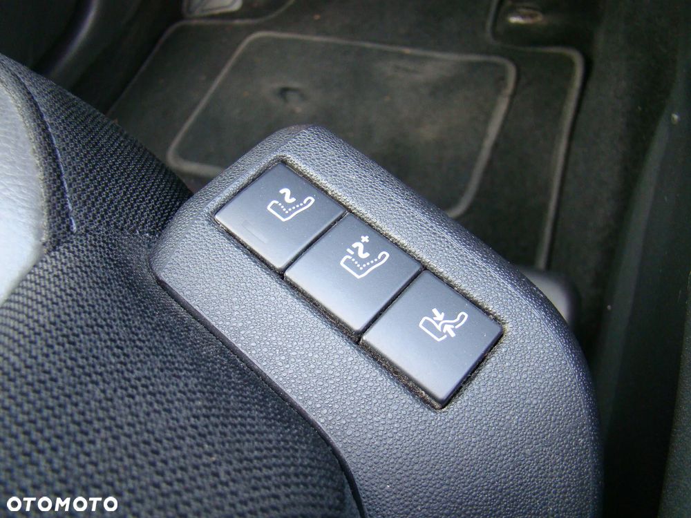 Citroën C4 Picasso BlueHDi 150 Exclusive - 28